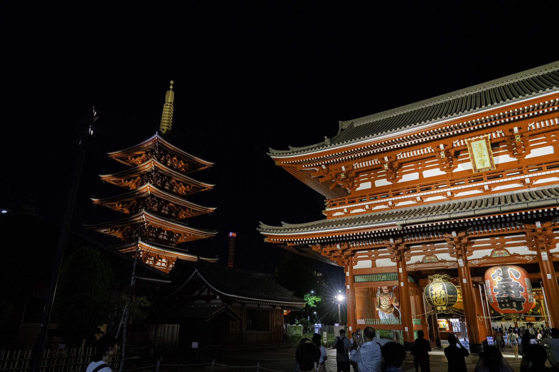 Travel Documentation 04