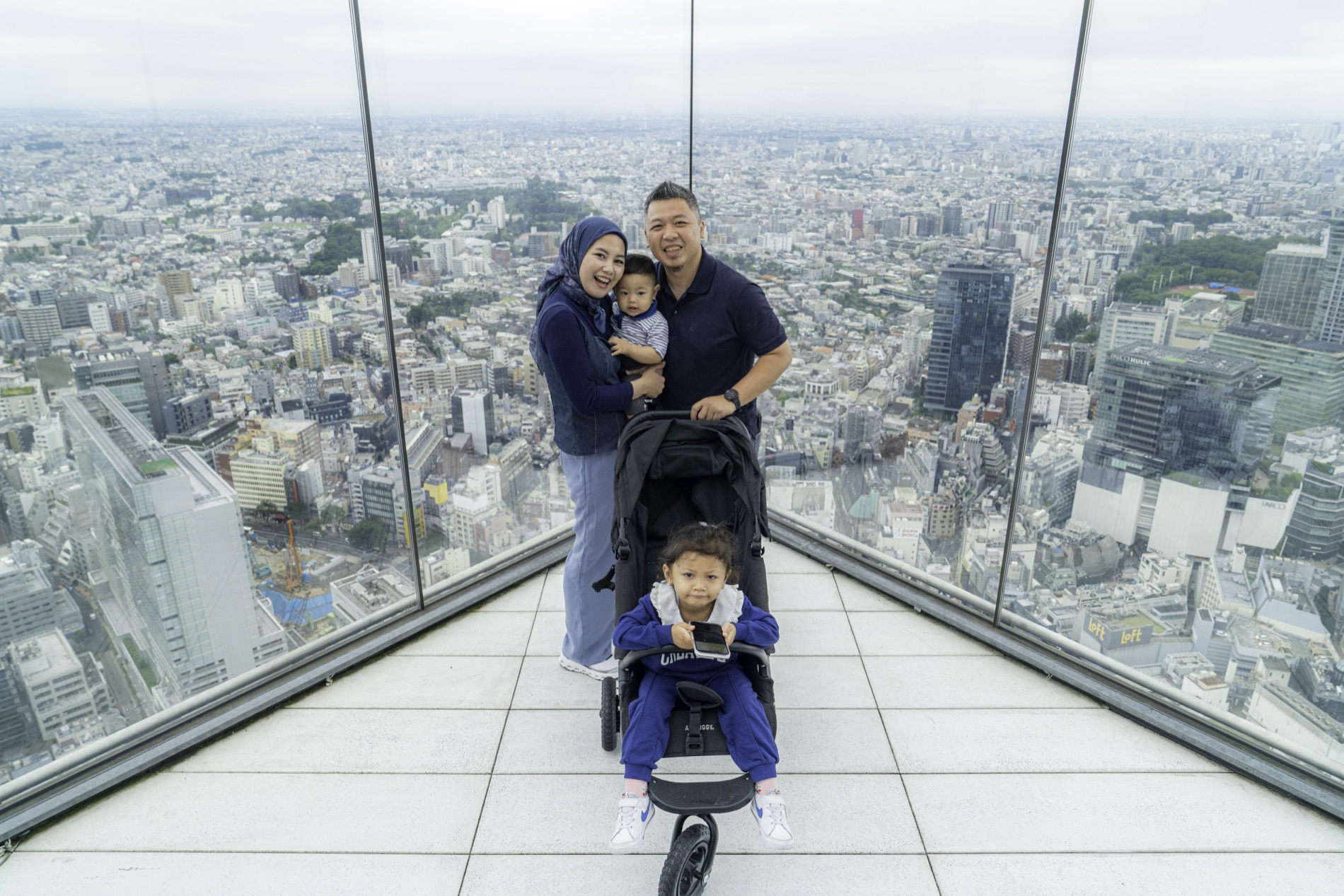 Travel Documentation 05